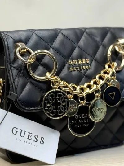 Elite Bag