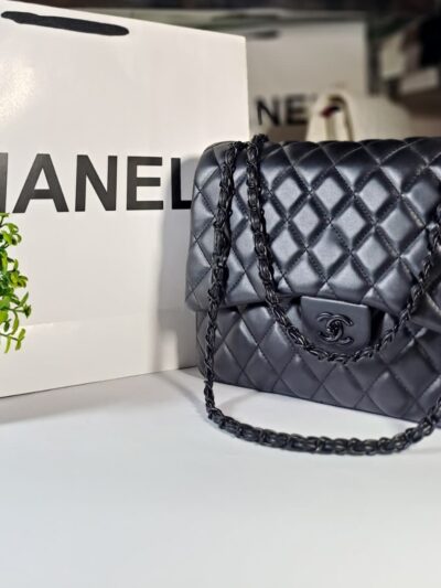 Classic Bag size large