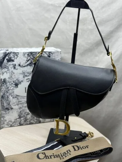 Chic Bag