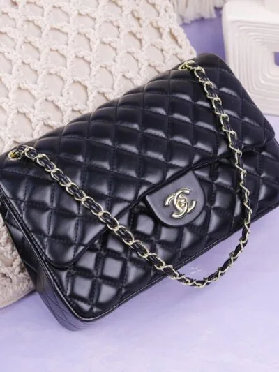Classic Bag