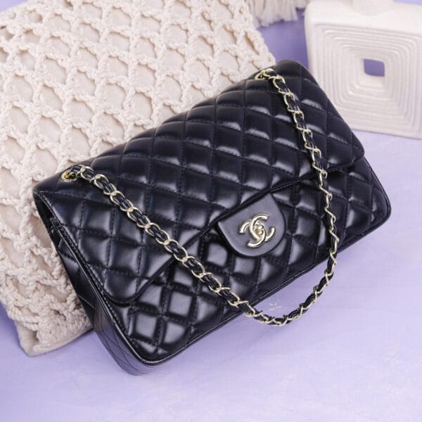 Classic Bag