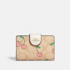 ChicEdge Mini Wallet