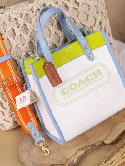 Marvel  bag