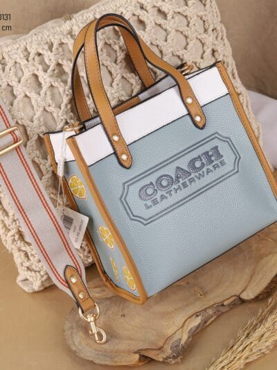 Laventa bag