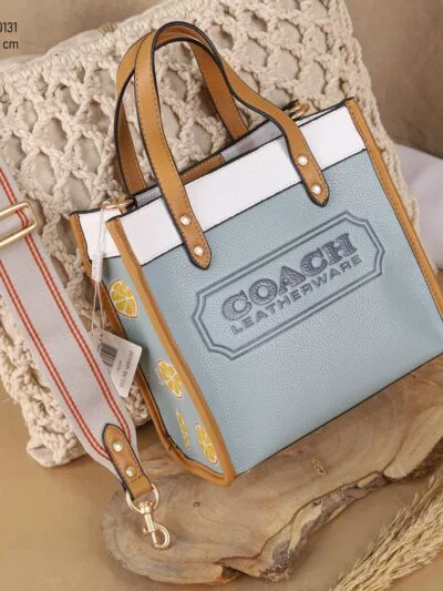 Laventa bag
