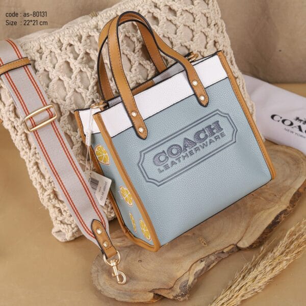 Laventa bag