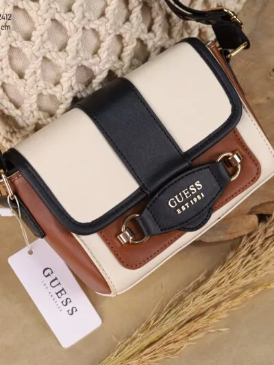 Glam Bag