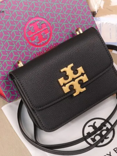 Black Everyday  Bag    size 25 *  18