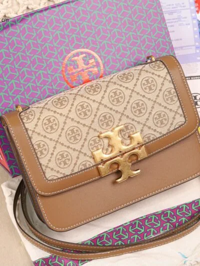 Everyday  Bag