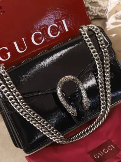 Glam Bag   size 17  * 28