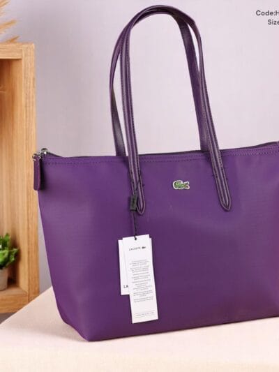 Summer Breeze bag  size 44 * 30
