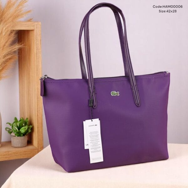 Summer Breeze bag  size 44 * 30