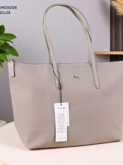 Essential Piece  size 44 * 30