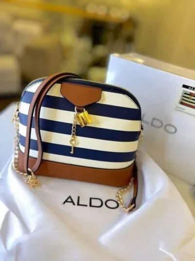 Sunkissed bag size 19 * 23