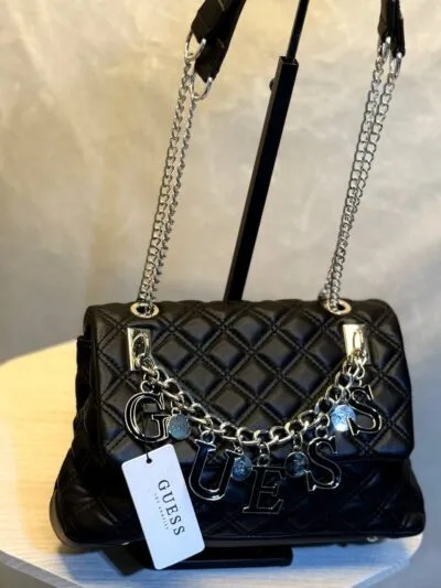 Elite bag size 20 * 28