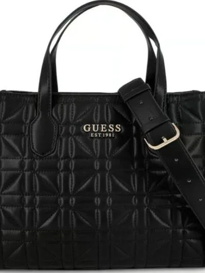 Shine   Bag   size 26 * 33