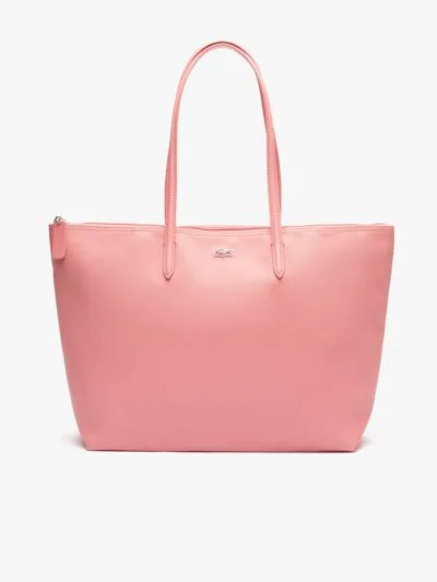 Sunshine bag    size 44 * 30