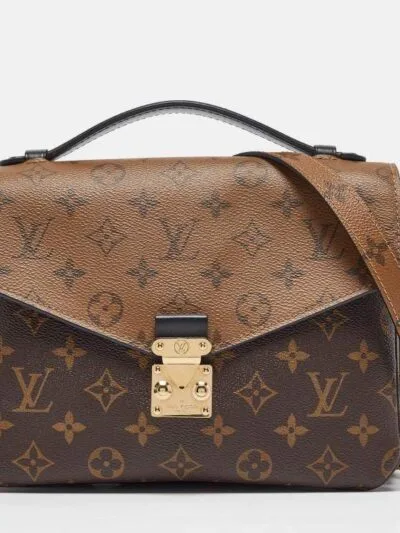 Dorelle bag size 19 * 25