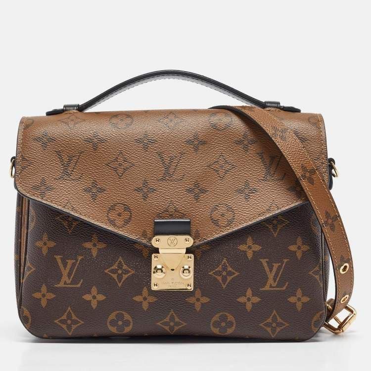 Dorelle bag size 19 * 25