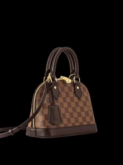 Eclatte bag size 32 * 25