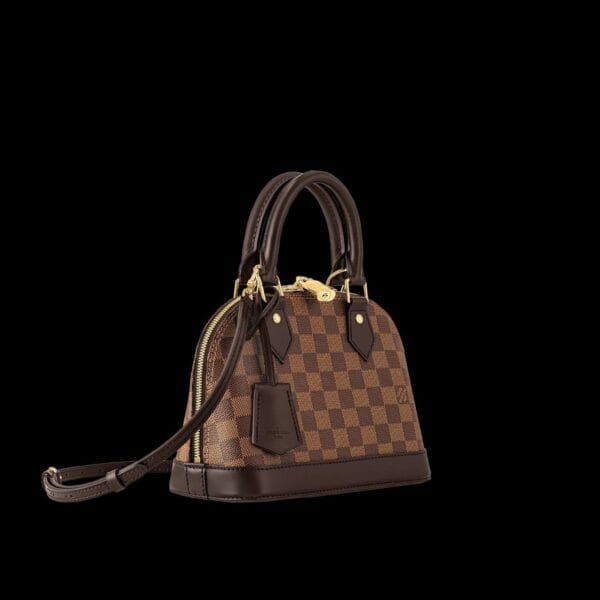 Eclatte bag size 32 * 25