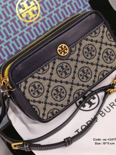TB   bag size 19 * 11