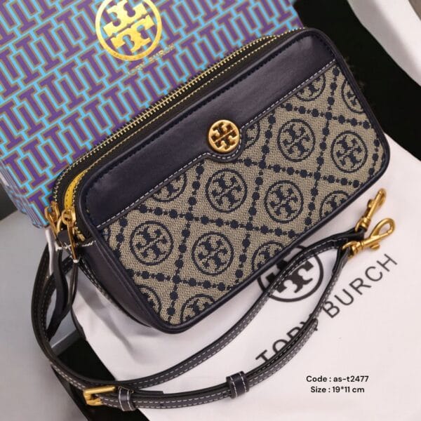 TB   bag size 19 * 11