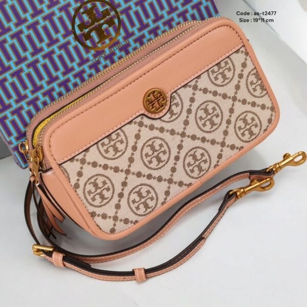TB   Light bag size 19 * 11