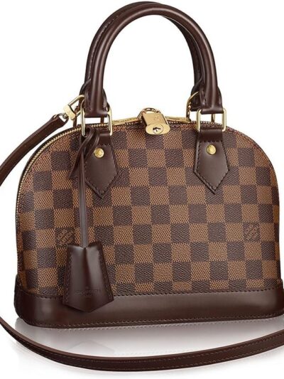 Eclatte bag size 32 * 25