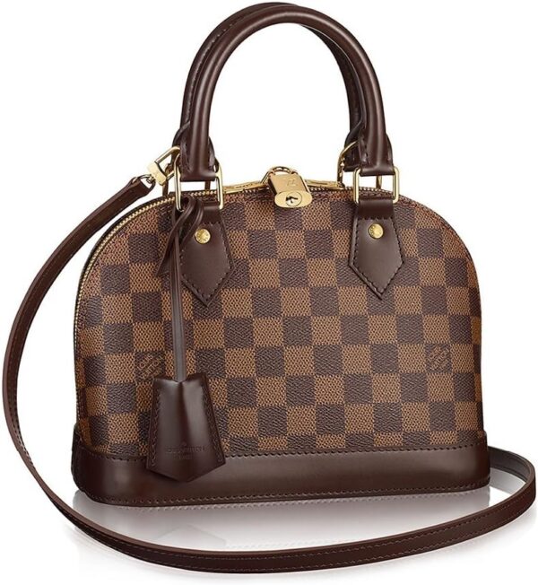 Eclatte bag size 32 * 25