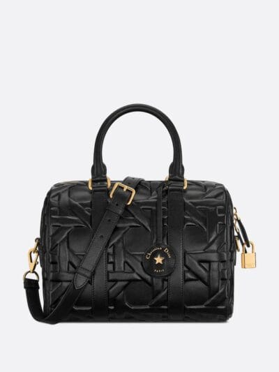 Black box bag size 19 * 26
