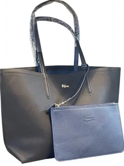 Doubleface trendy bag