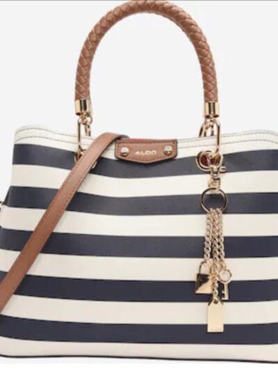 Breeze  bag