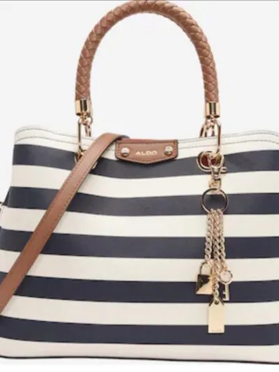 Breeze  bag
