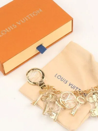 Viva  keychain