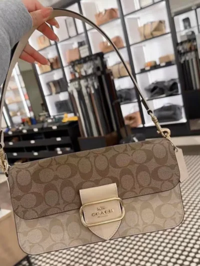 Light Midtown bag