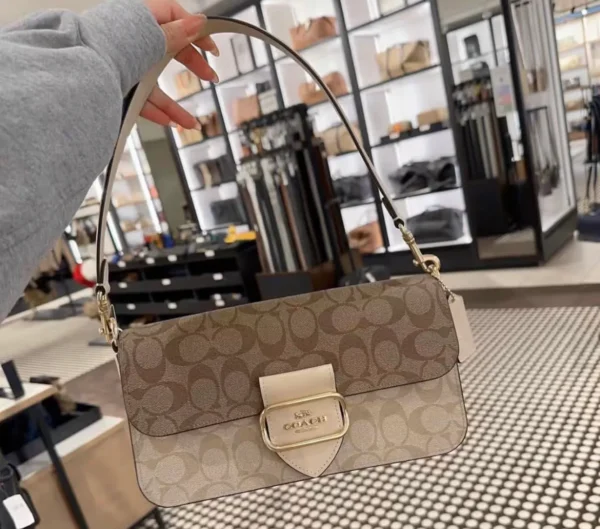 Light Midtown bag