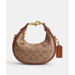 Light Jonie  bag