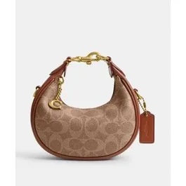 Light Jonie  bag