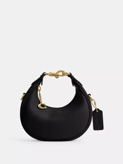Dark  Jonie  bag