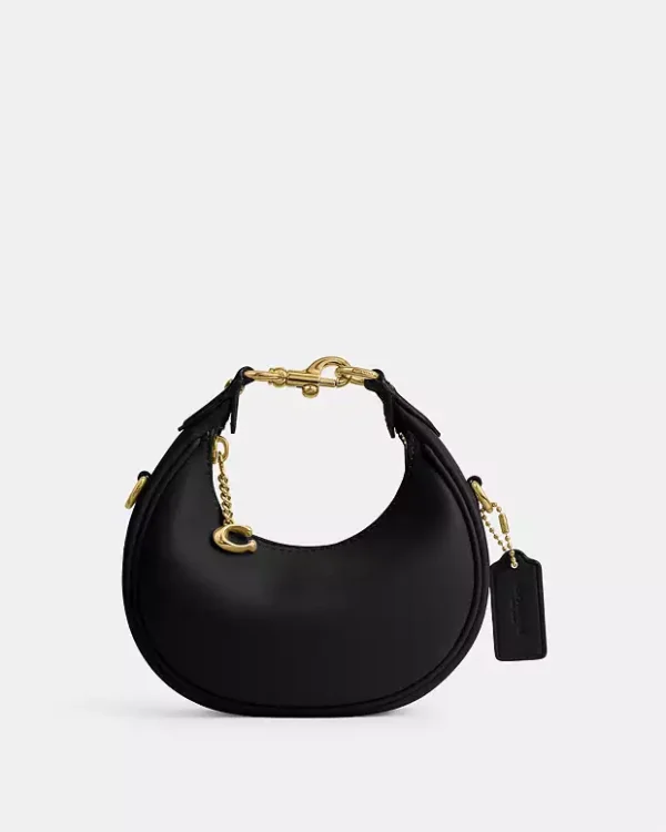 Dark  Jonie  bag