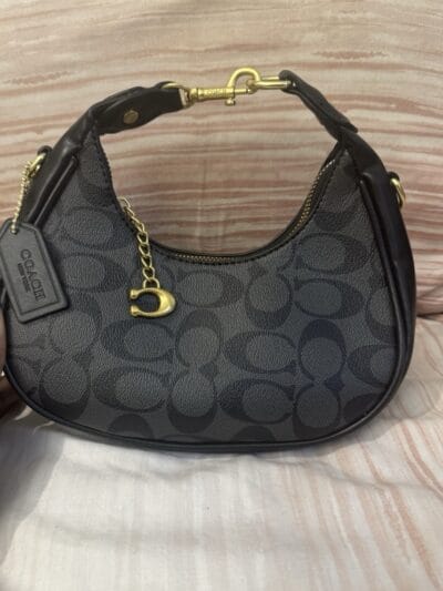 Trendy Jonie  bag