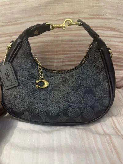 Trendy Jonie  bag