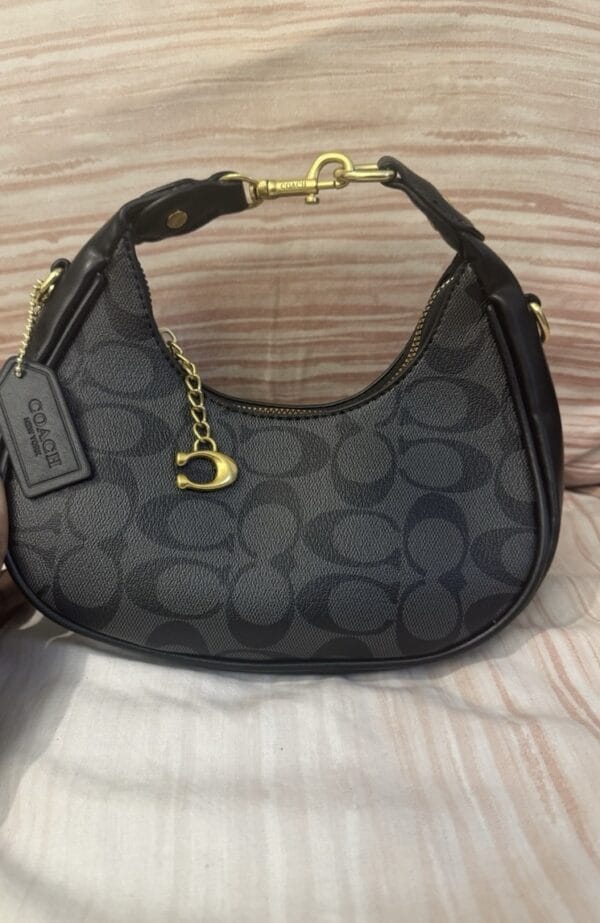 Trendy Jonie  bag
