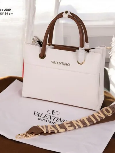 Elegance Bag