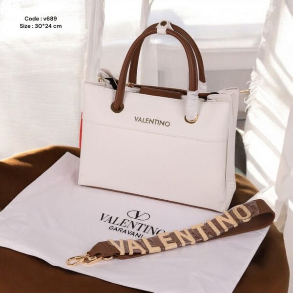 Elegance Bag