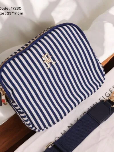Summer  TH bag
