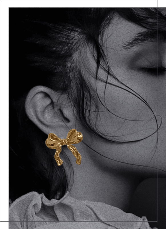 5 earing