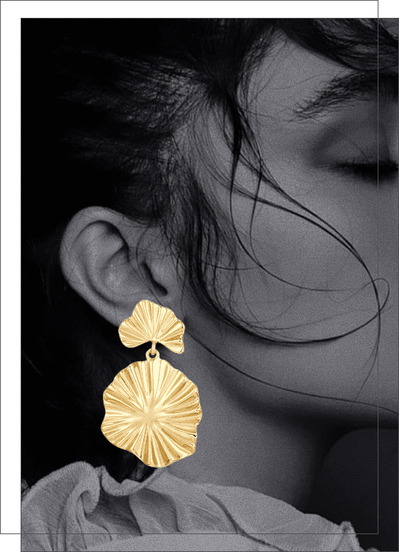 7 earing