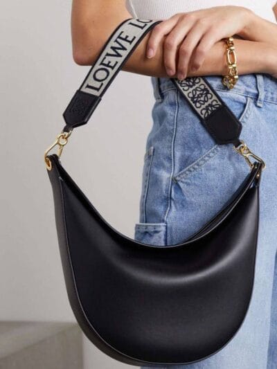 Hobo  bag